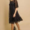 0abadb94458b21bf9d2beda5e05540d7