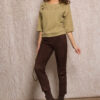 70cb5c1cd03f6b2f8feecf2aa4585a7e