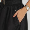 78c6f0202a0d4cad182a93a3282b7183