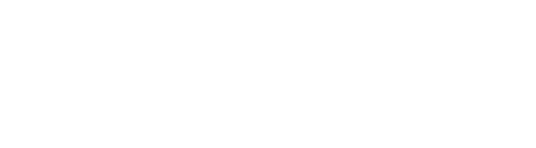 Dorisson Marketing