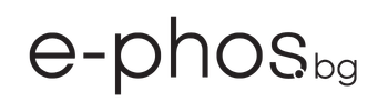 logo 350x100