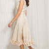 a47db941d917e2978e097bf0a751a8ba