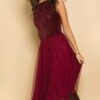 a7062ff81348b7af622576ab2c2cb9a1
