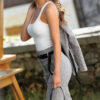 ad791012d66358a7fea4fe8351135c26