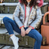 d8799739caa0c1a3030de8e3ae58108b