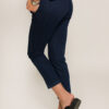 fab0146fa31a79fa4ecbfaa2a8d24a68