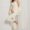 ff5311f7132aad0bf029cb847bfc1e50