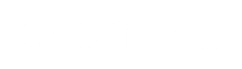 logo 350x100 w