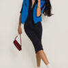 08022d4642661680aed7f5fe7e3f5900