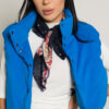 84abece69b05403545546bebd2e052a6