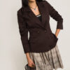 d2c8315280167266bd3814bf18784129