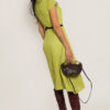 ff8e4bfa5f2084b5aed5b28a73d5c4fe