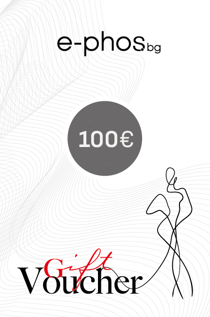 voucher100
