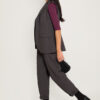 c93a0281