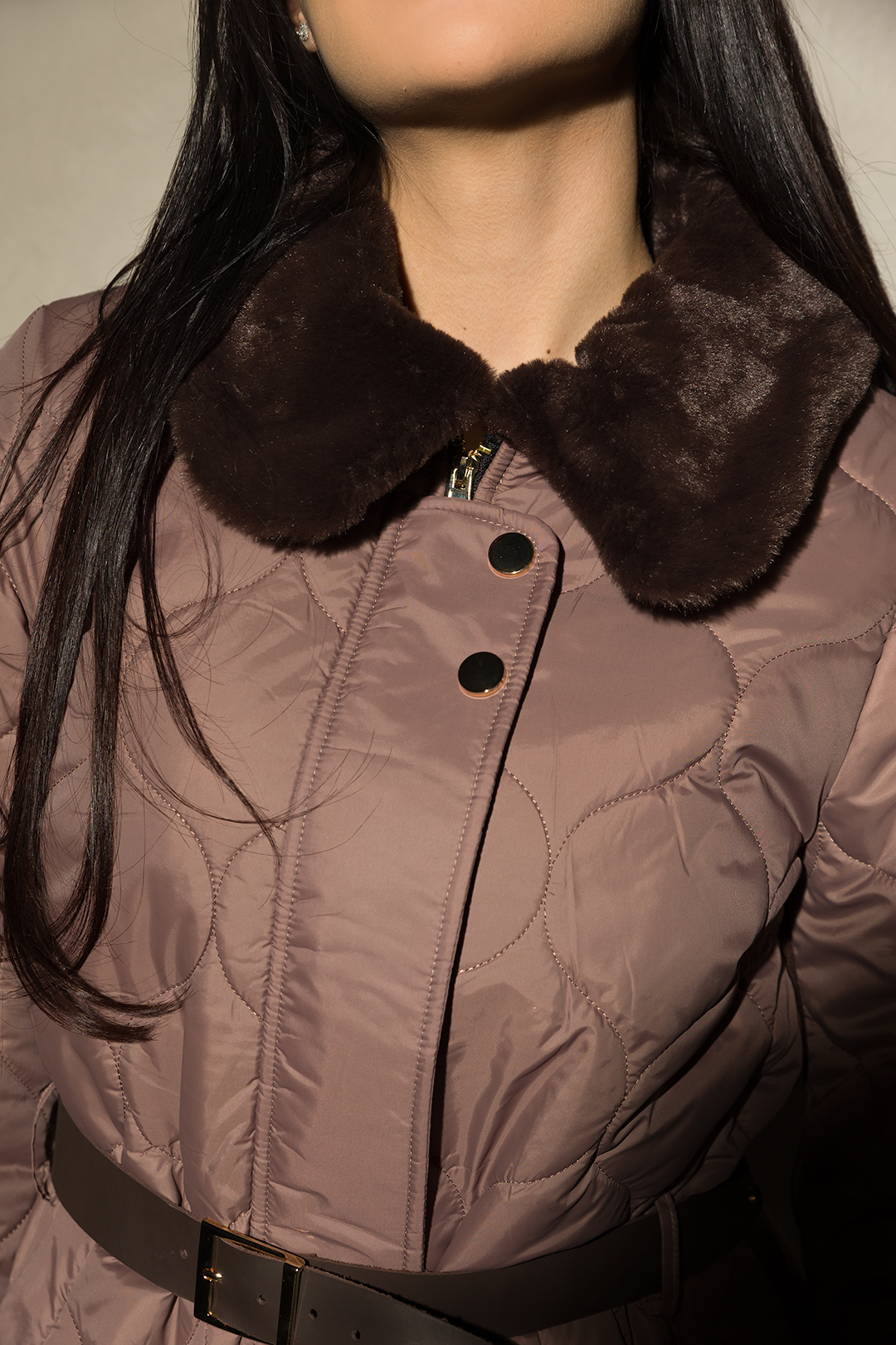 c93a7220 c93a7220
