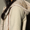 c93a7281