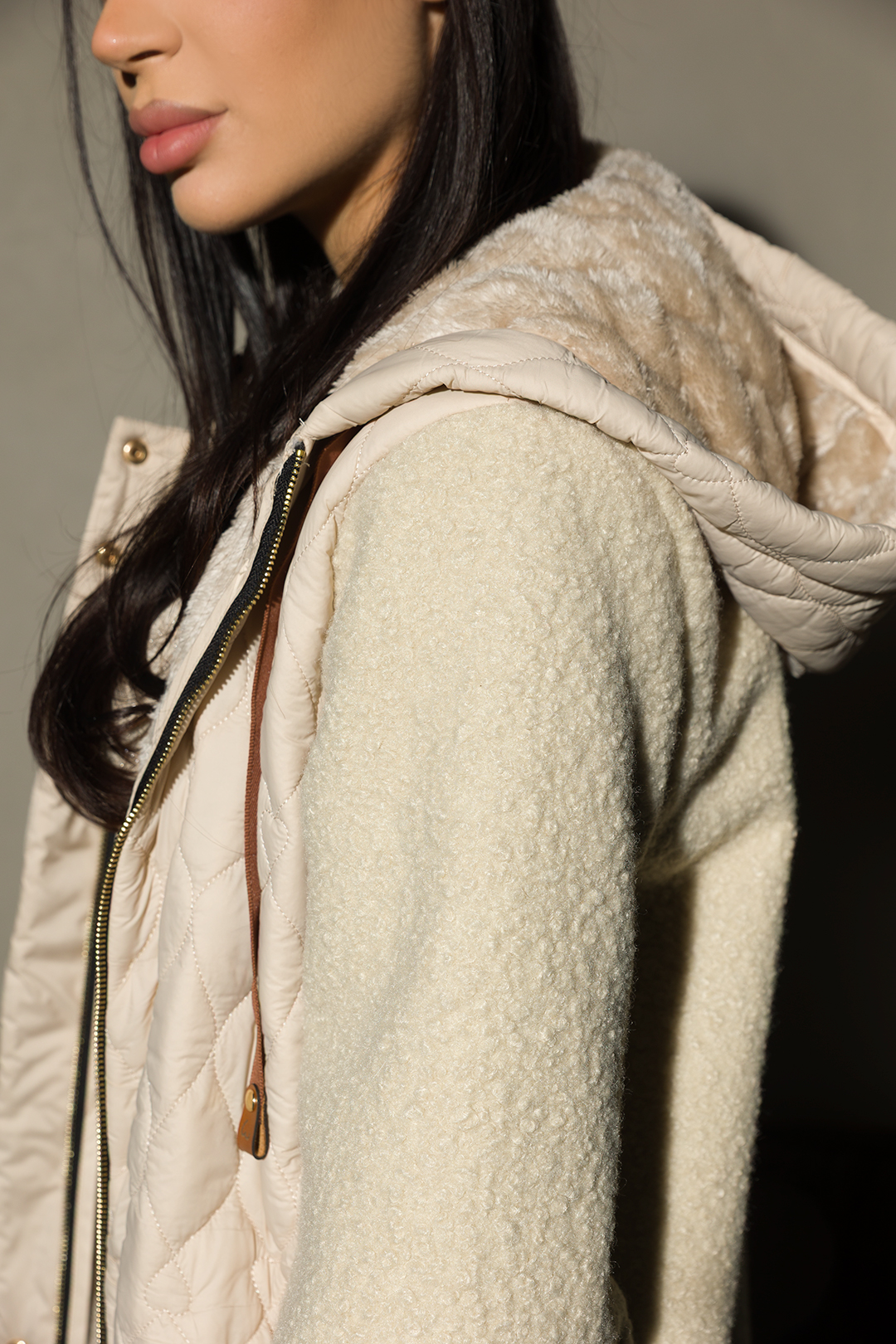 c93a7281 c93a7281