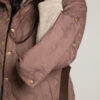 c93a9065